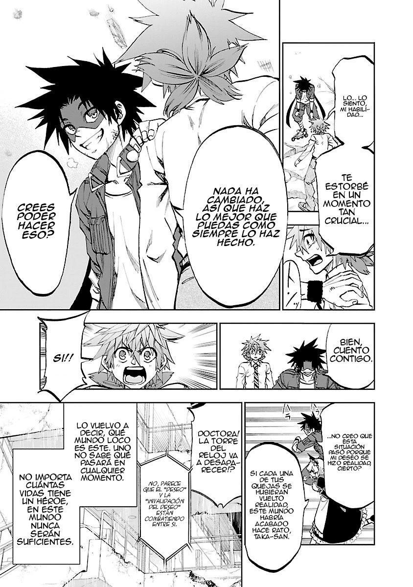 Capitulo 6 page 35