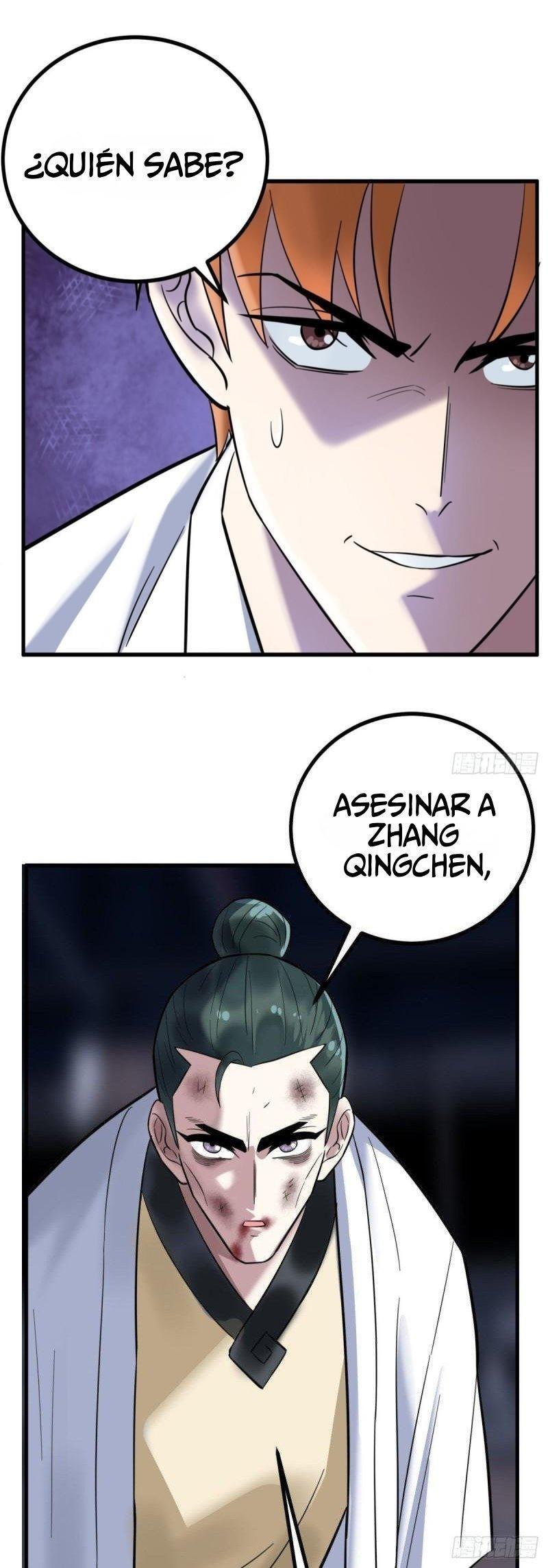 Capitulo 41 page 11