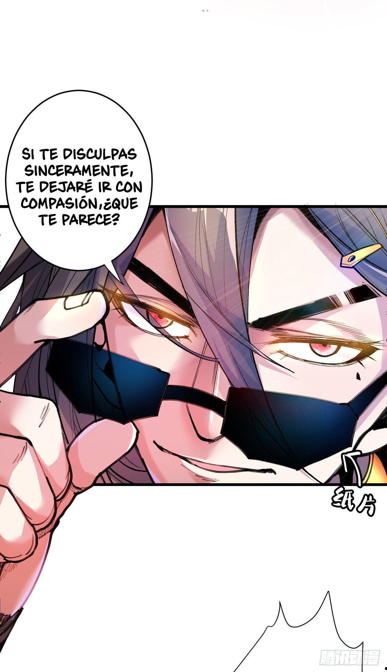 Capitulo 7 page 11