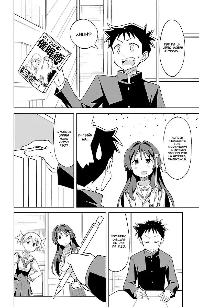 Capitulo 7 page 3