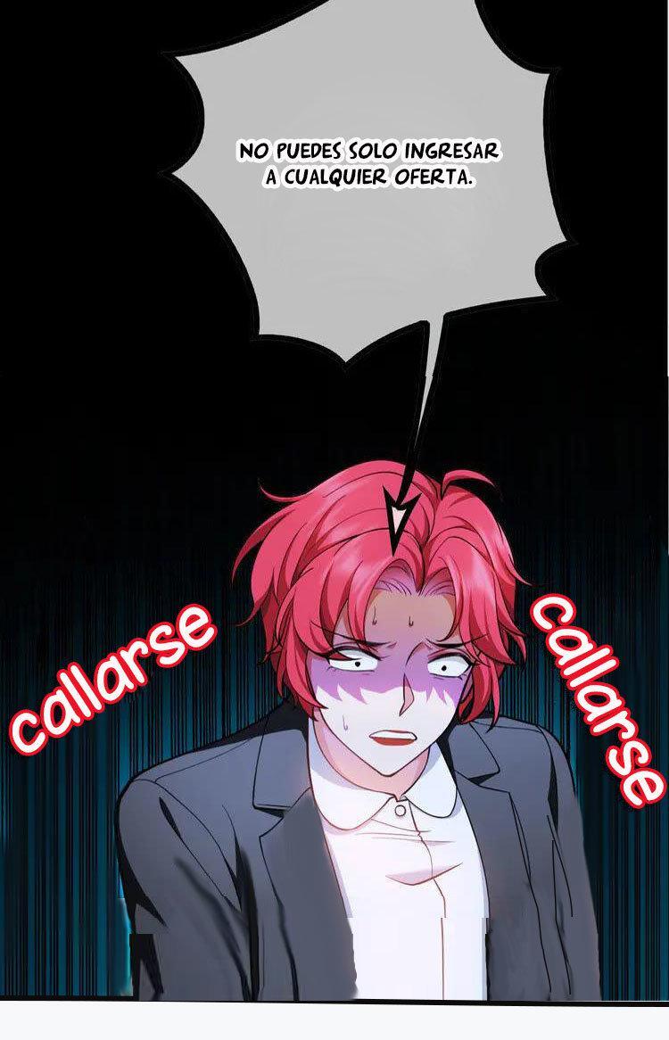 Capitulo 36 page 40