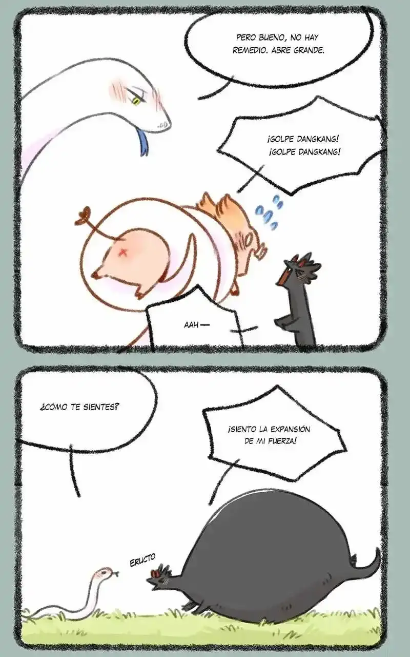 Capitulo 433 page 6