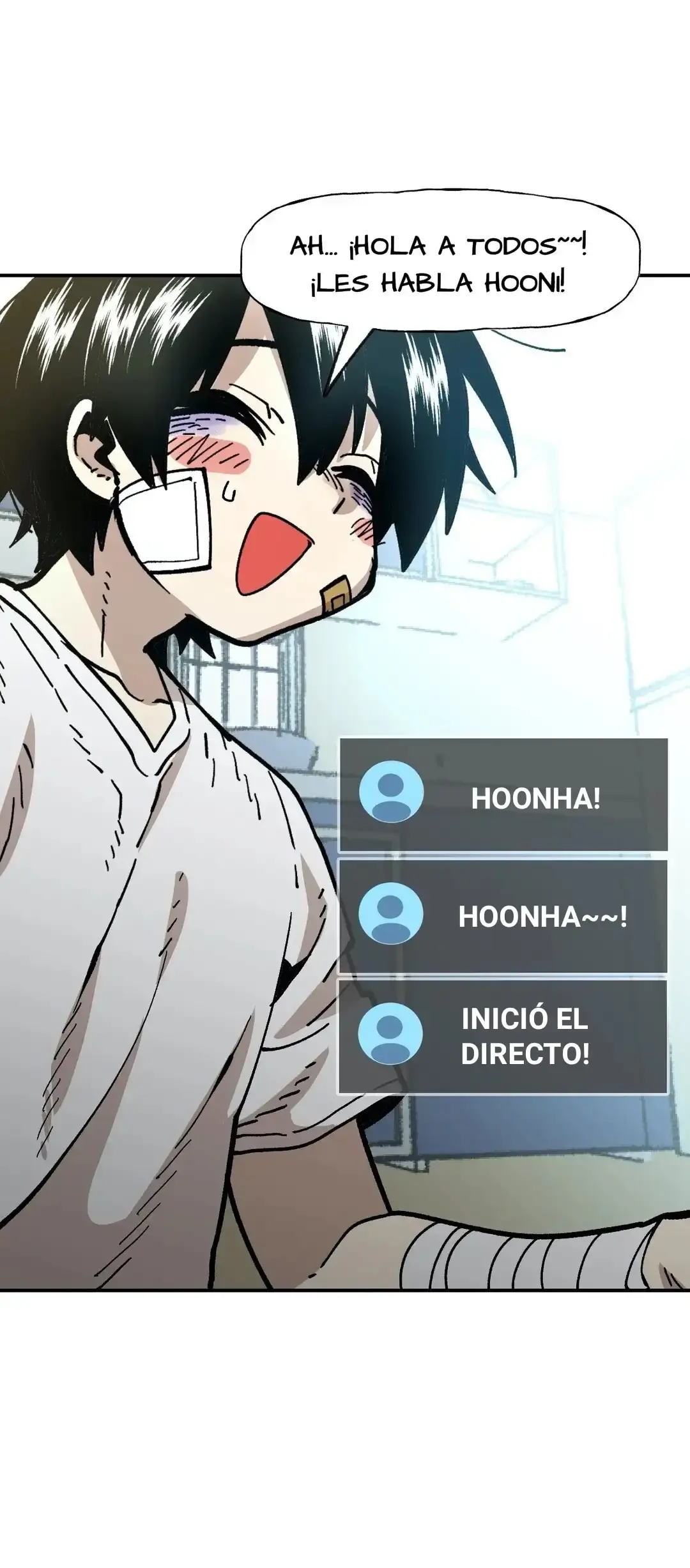 Capitulo 103 page 37