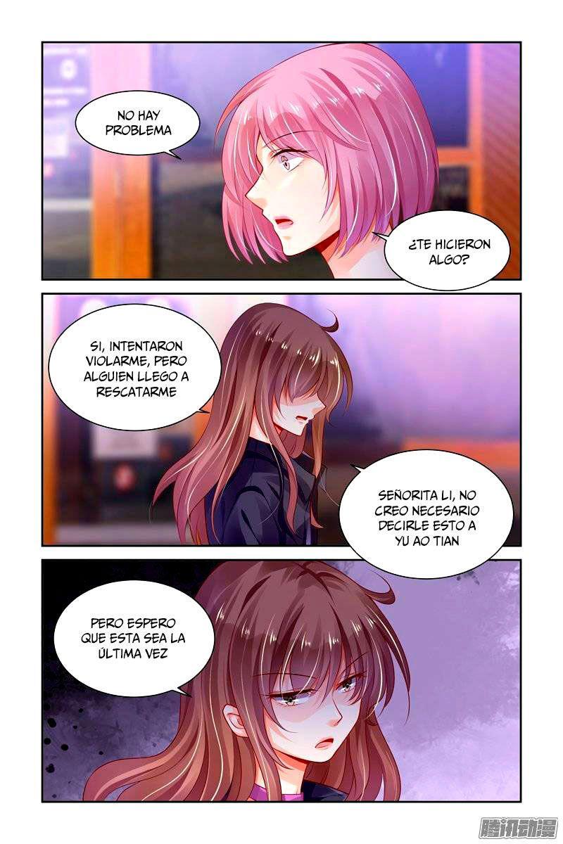 Capitulo 136 page 6
