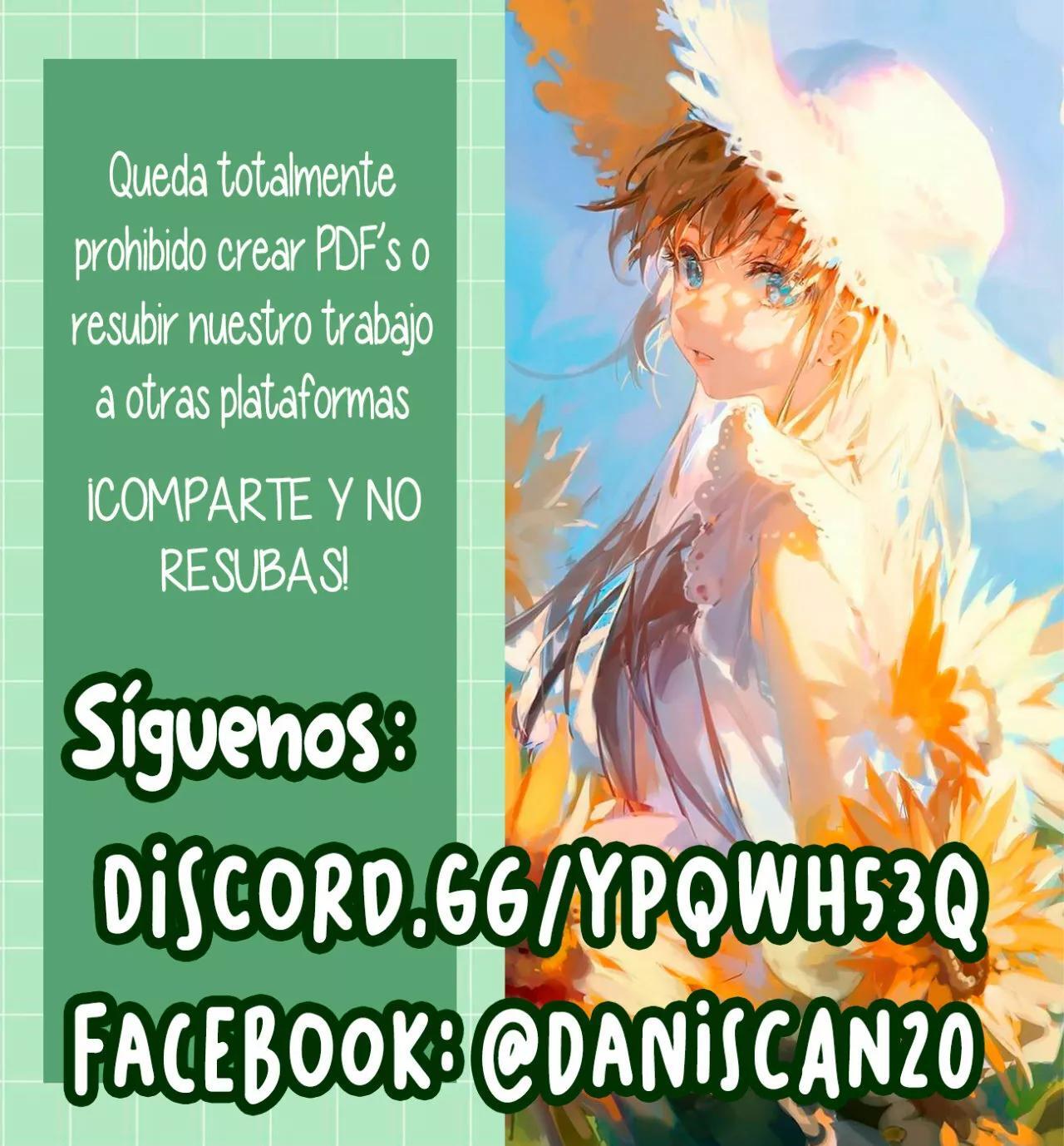 Capitulo 175 page 19