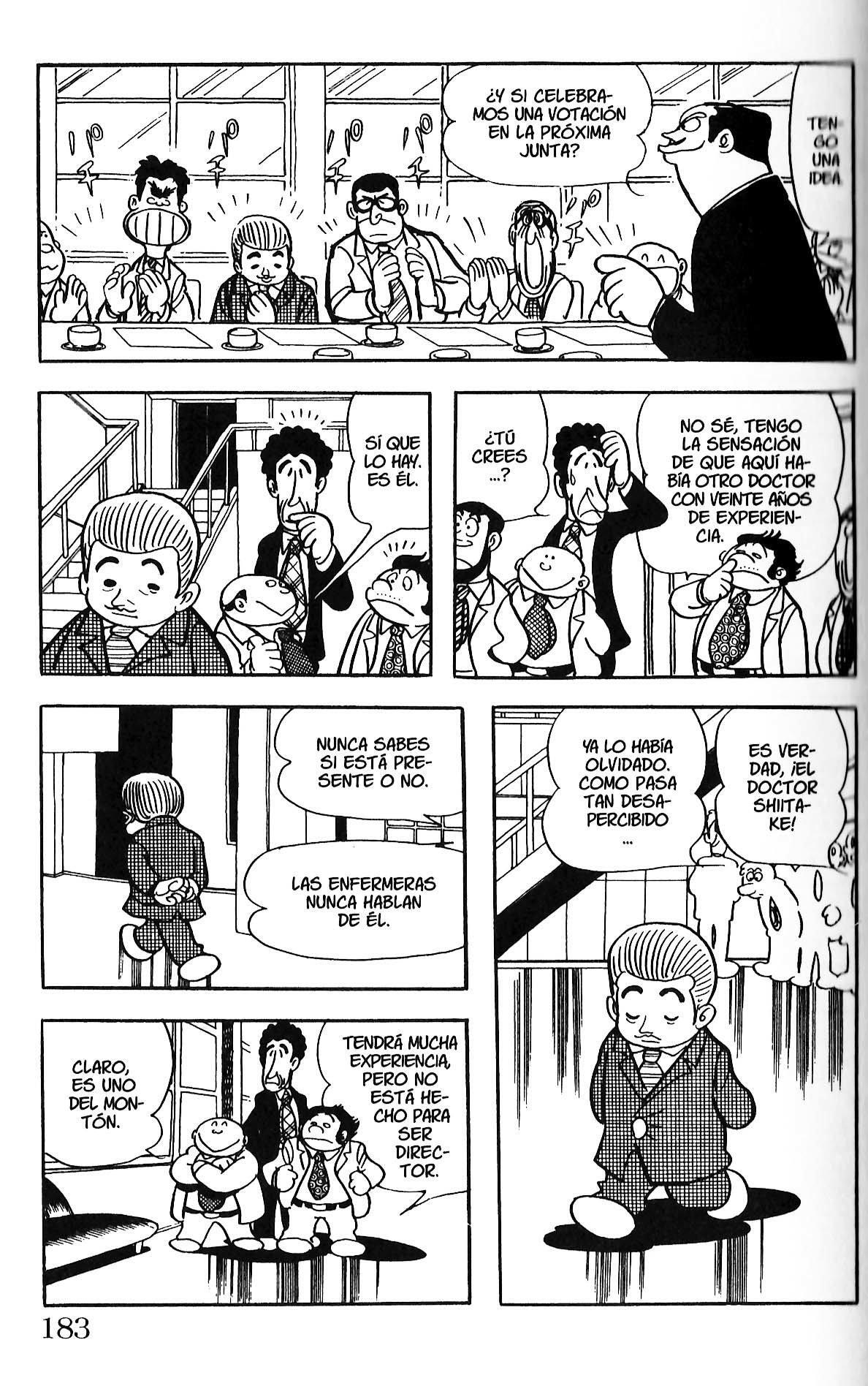 Capitulo 175 page 9