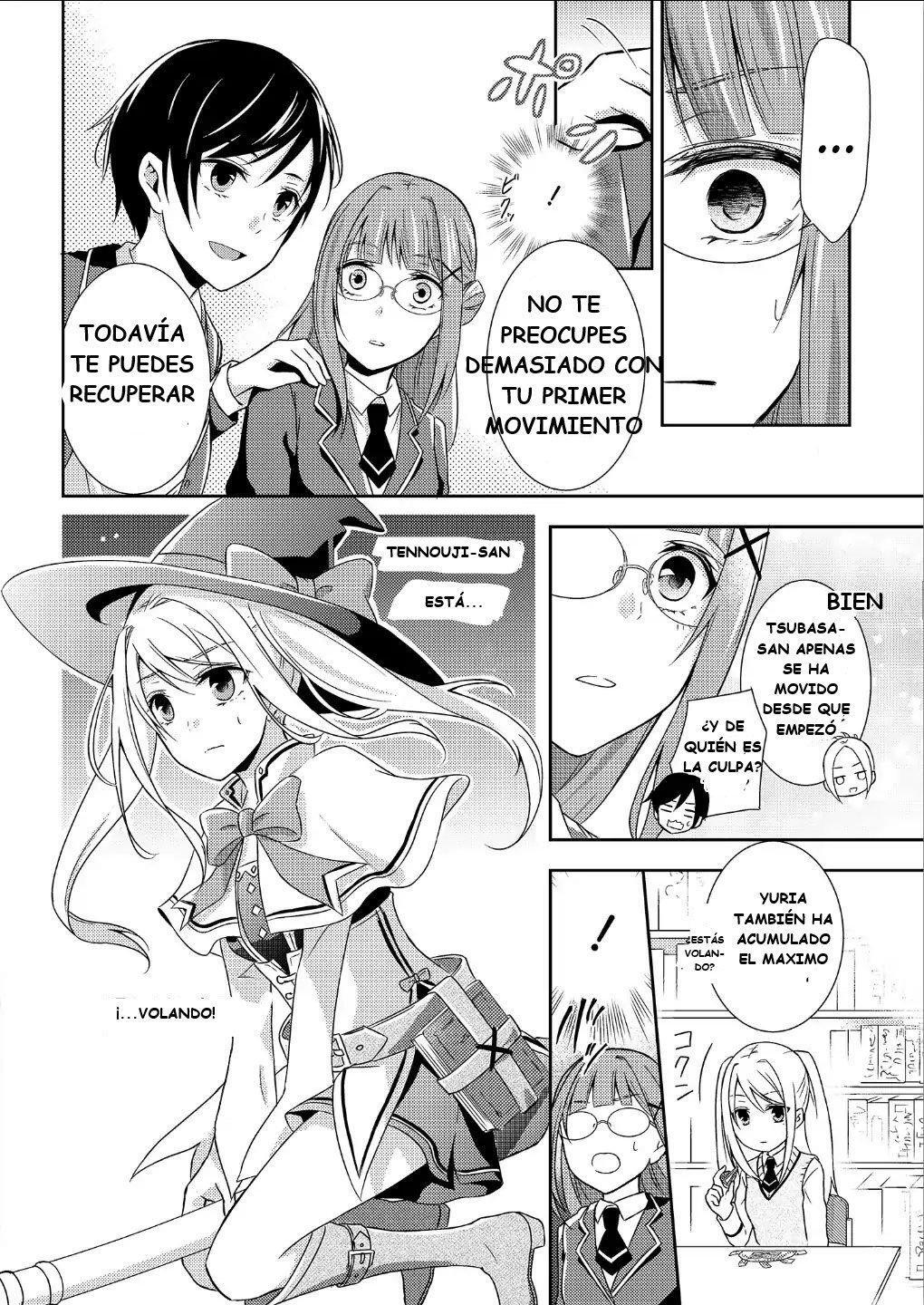 Capitulo 3 page 16