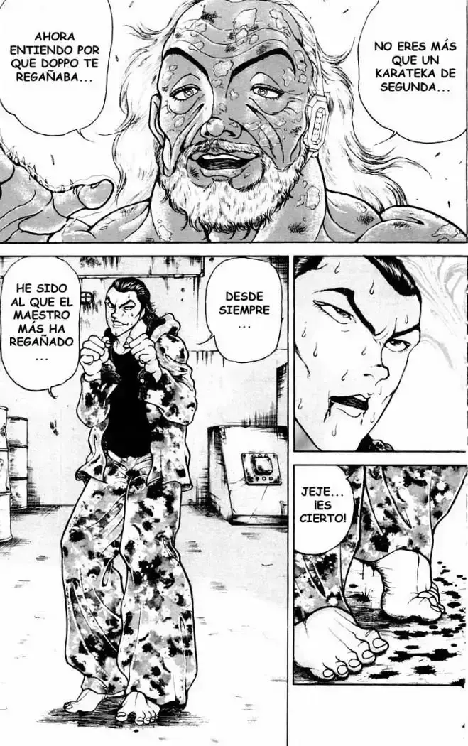 Capitulo 55 page 12