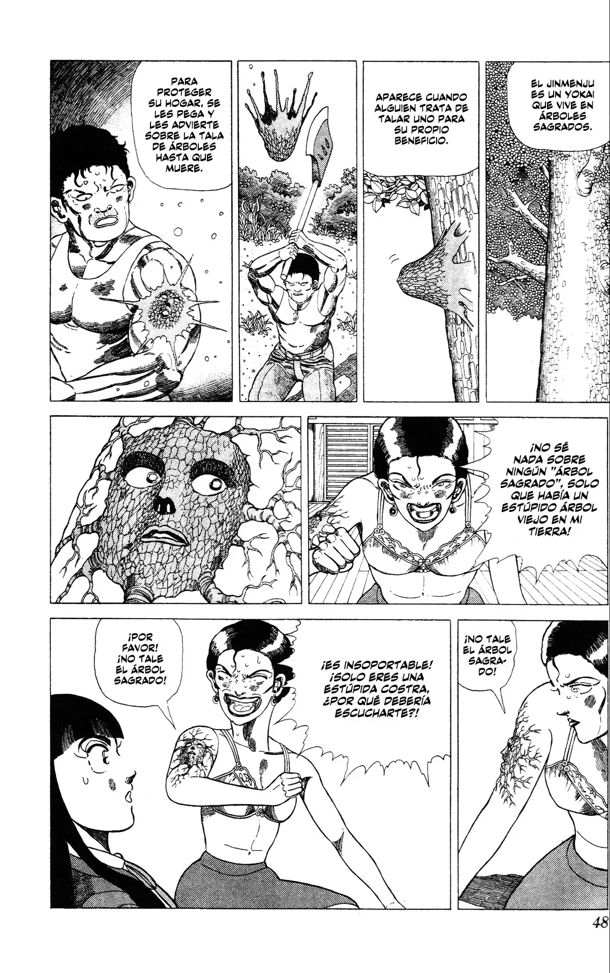 Capitulo 13 page 10
