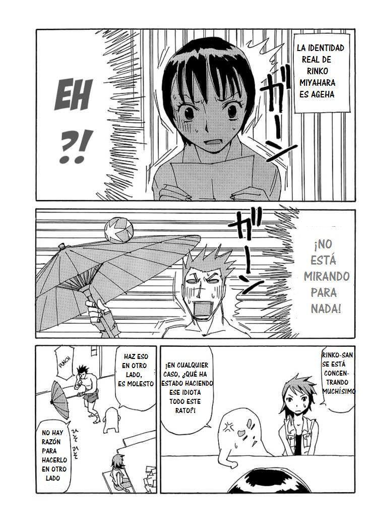 Capitulo 8 page 37