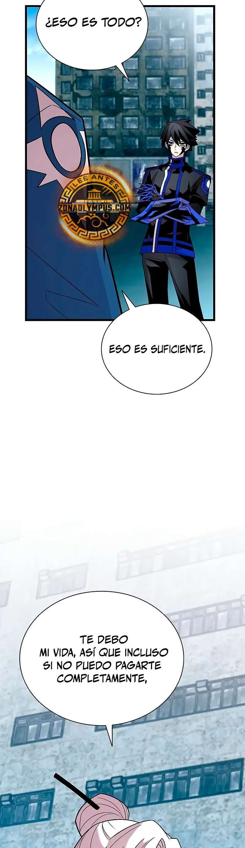 Capitulo 184 page 26