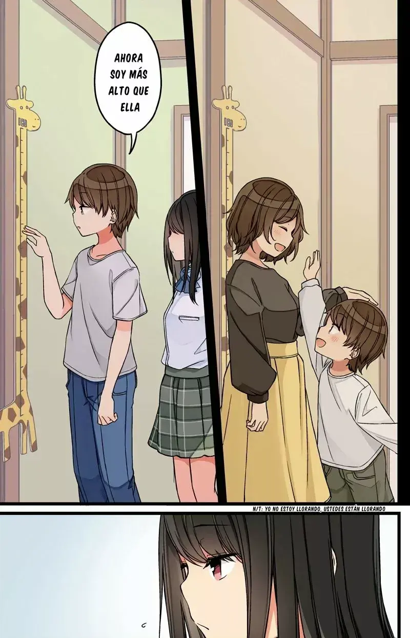 Capitulo 91 page 4