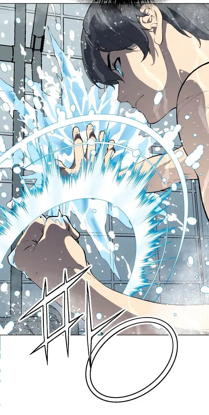 Capitulo 2 page 42