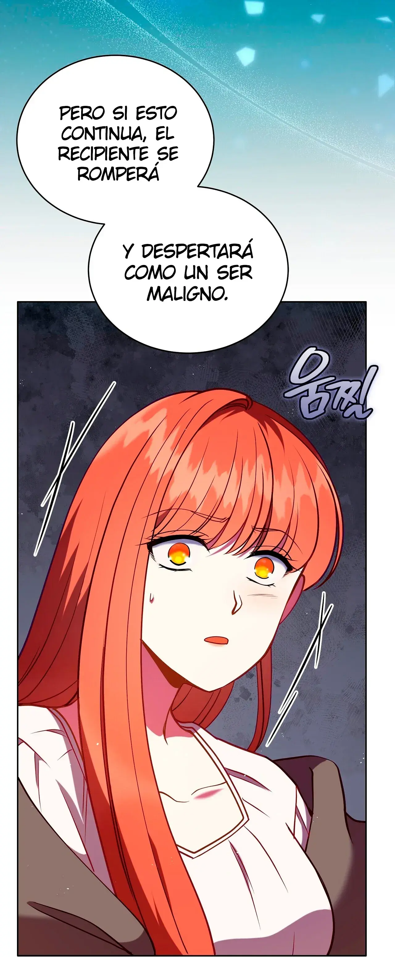 Capitulo 75 page 17