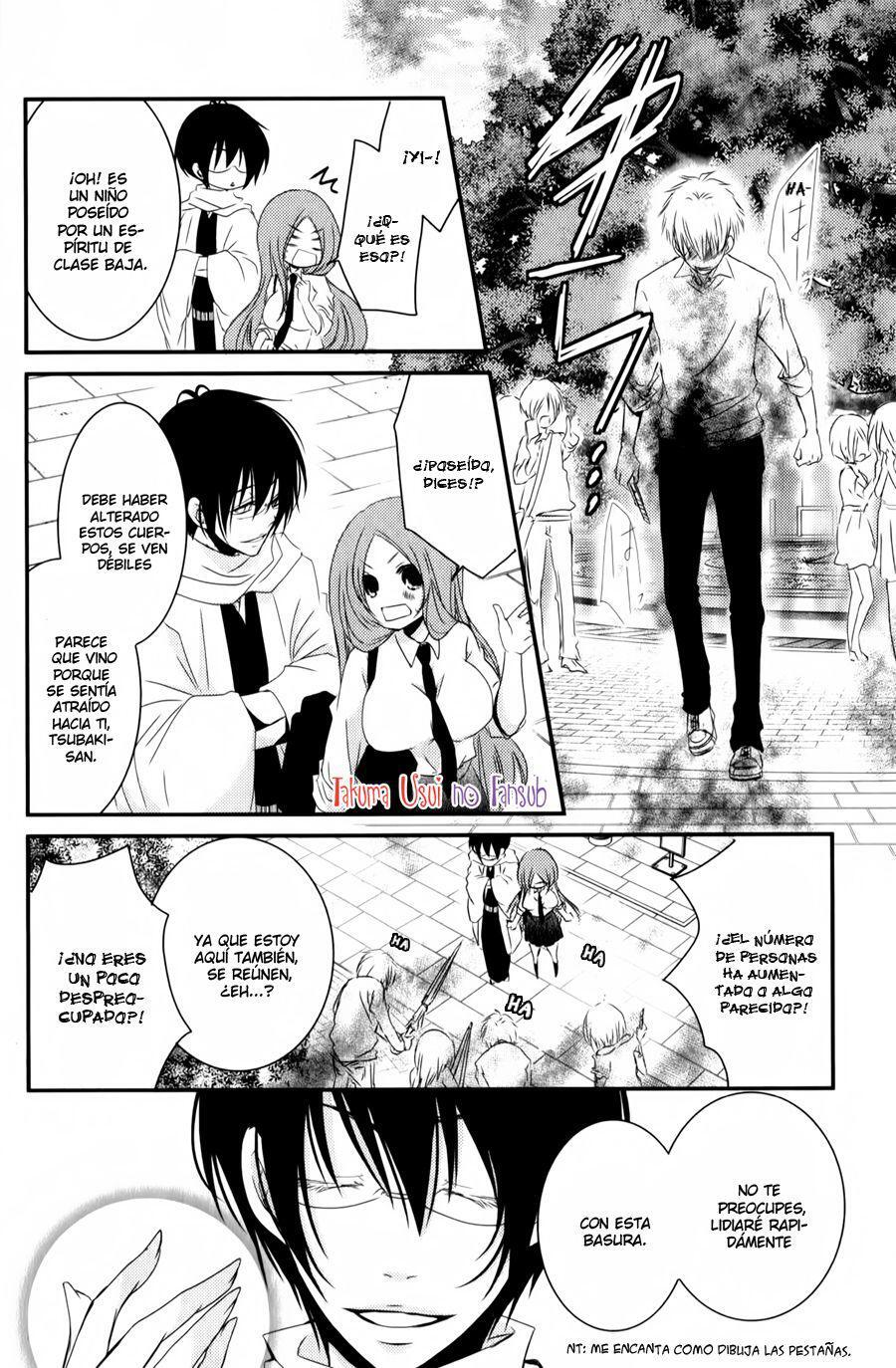 Capitulo 4 page 20