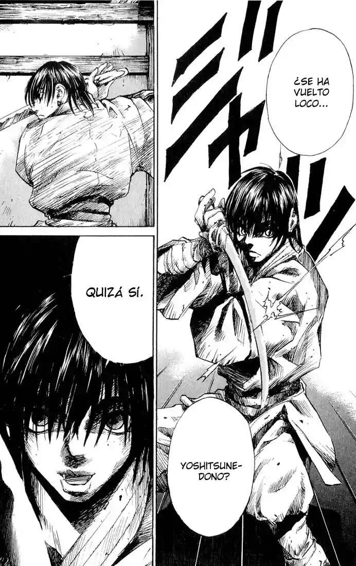 Capitulo 3 page 6