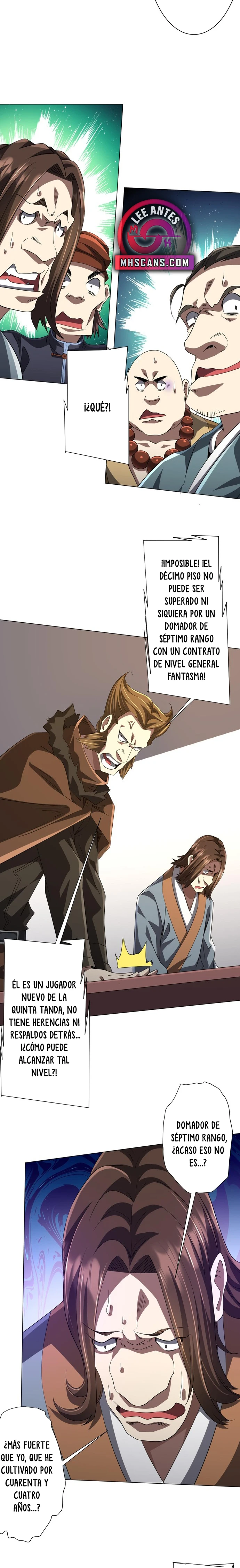 Capitulo 155 page 11