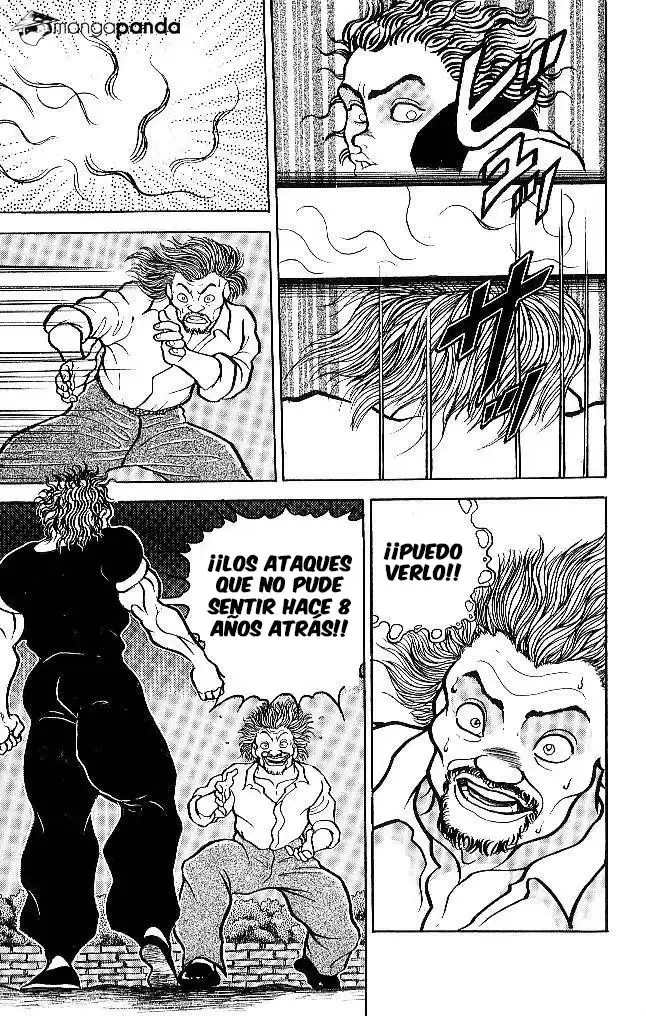 Capitulo 49 page 13