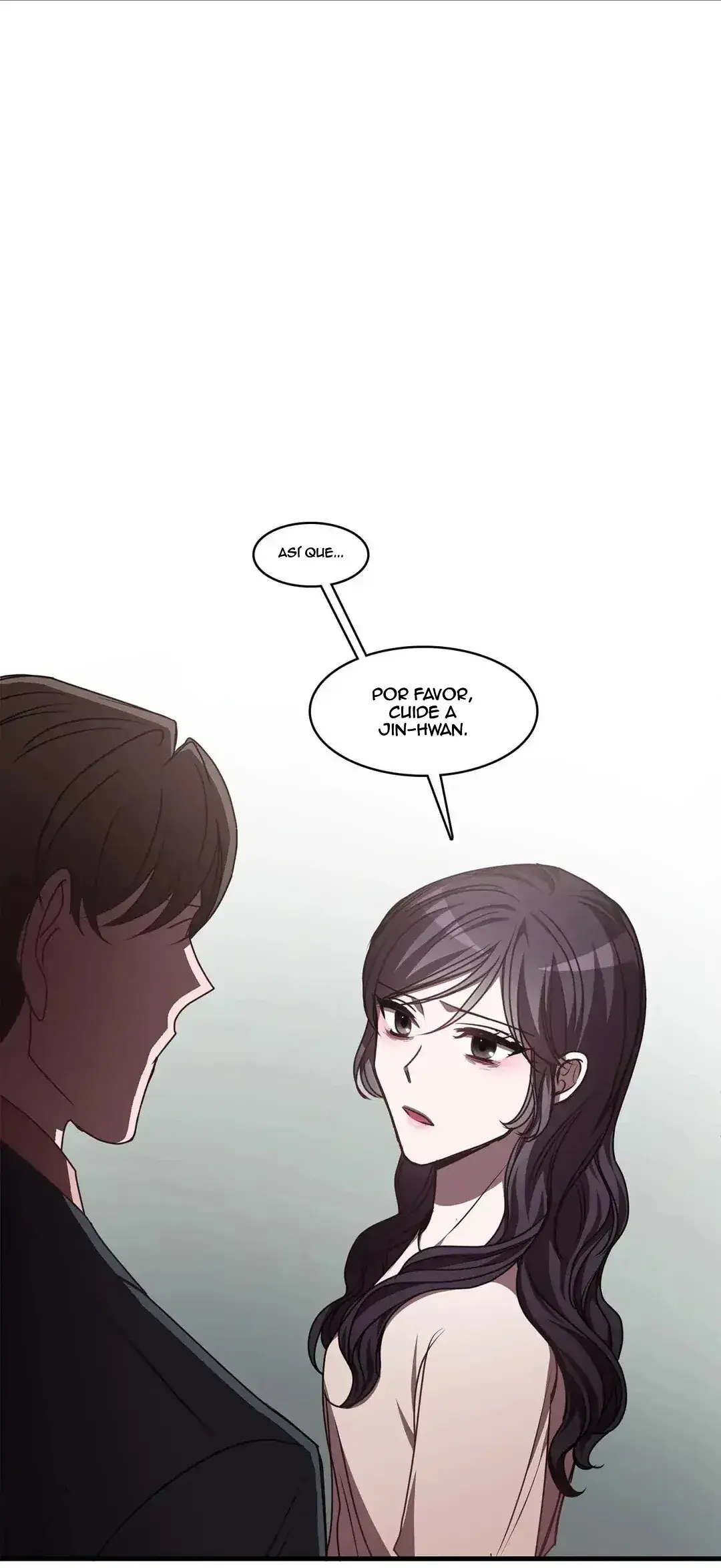 Capitulo 69 page 23