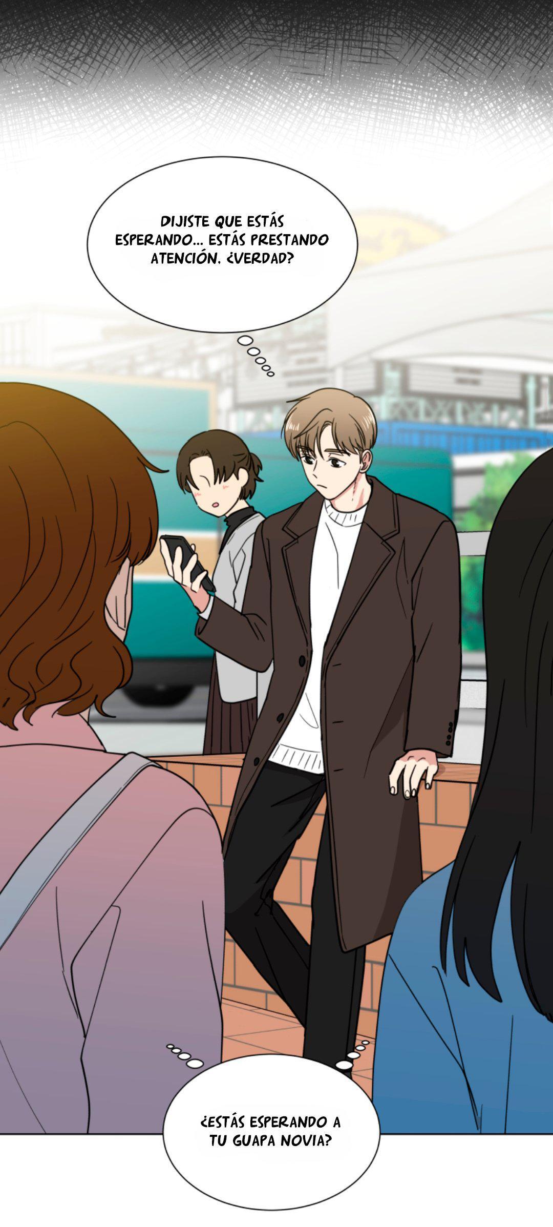 Capitulo 38 page 19