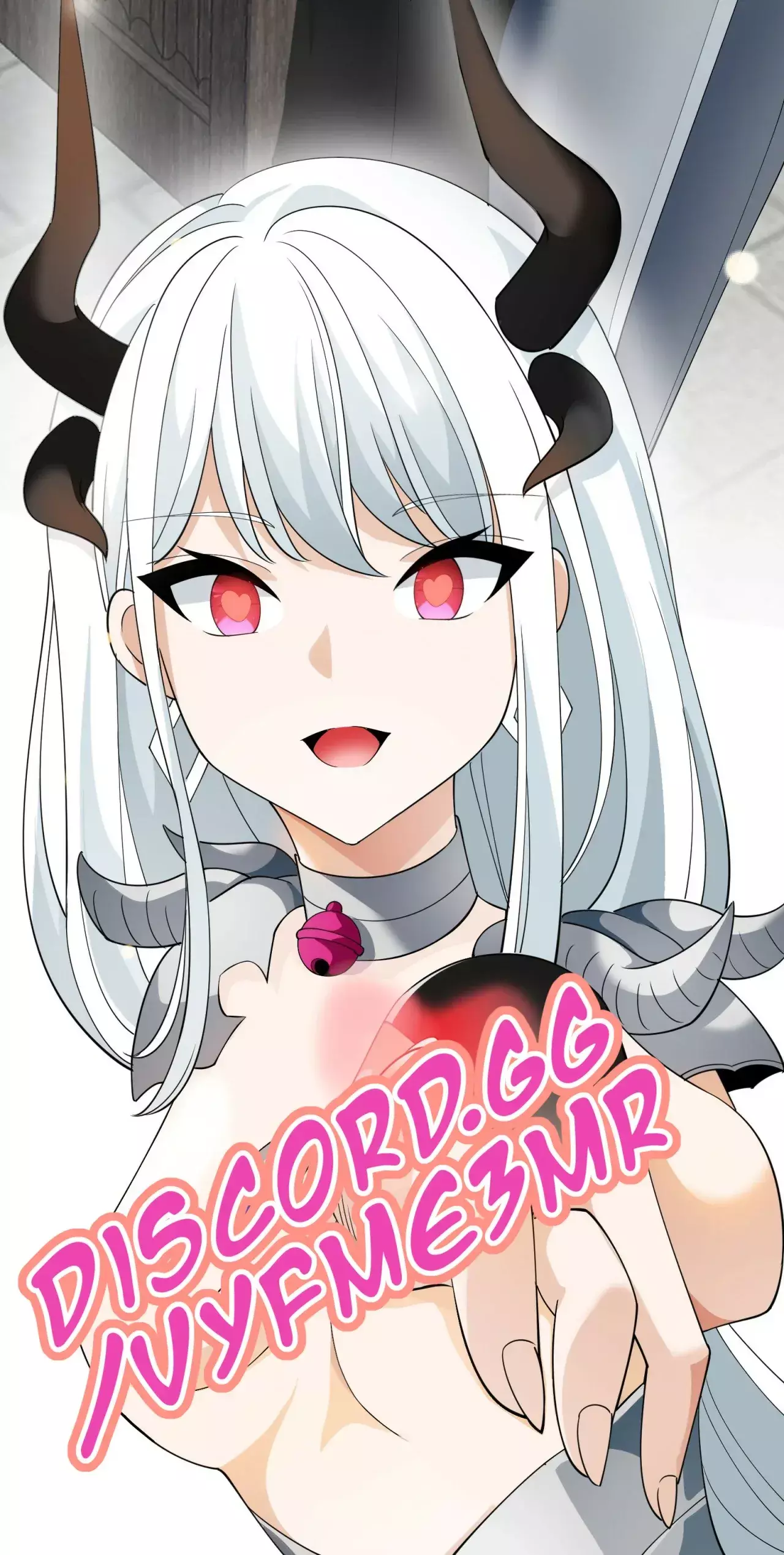Capitulo 5 page 16