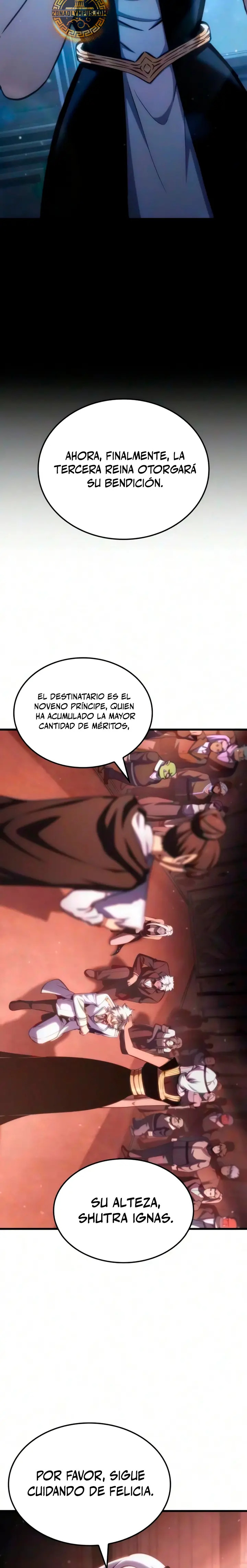 Capitulo 92 page 9