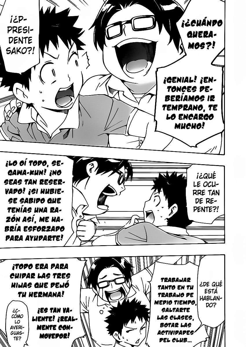 Capitulo 6 page 17