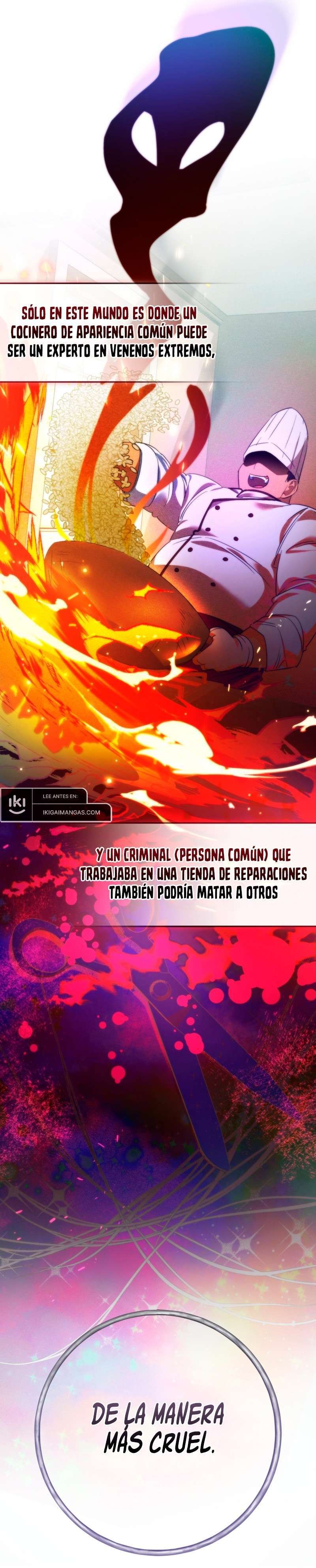 Capitulo 128 page 7