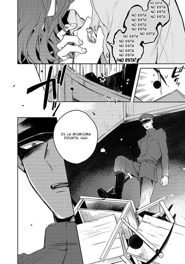Capitulo 3 page 6