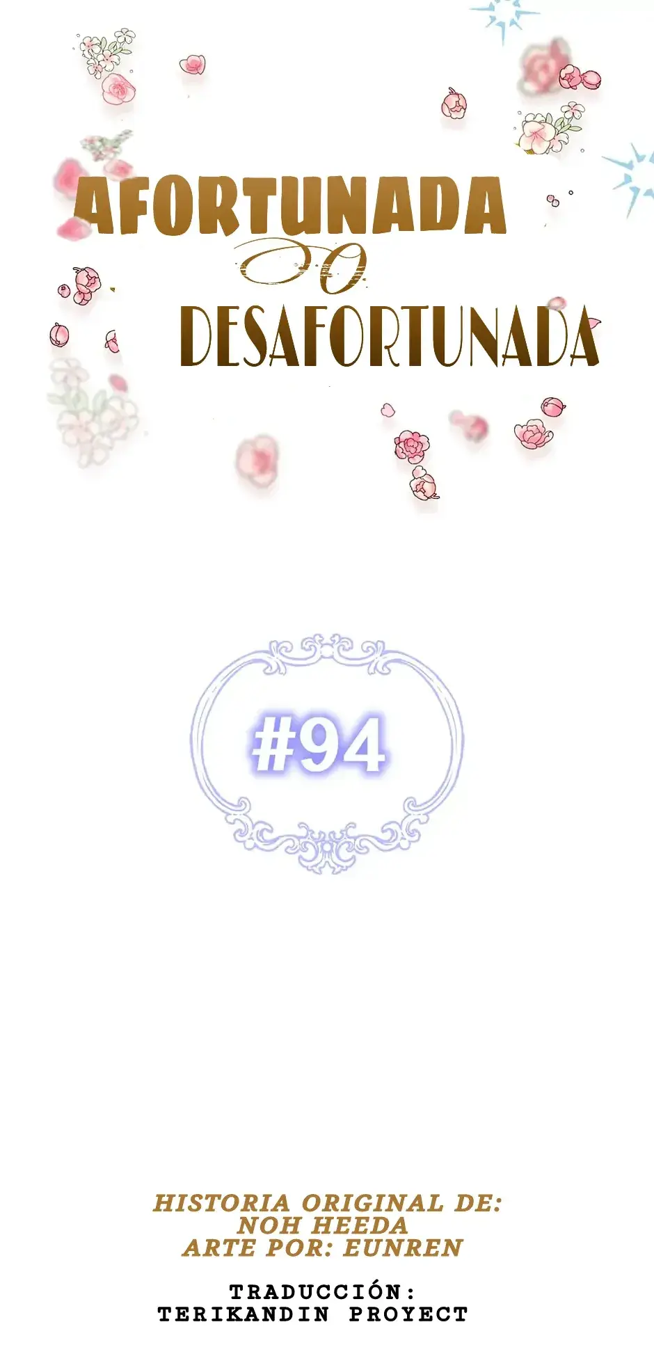 Capitulo 94 page 12