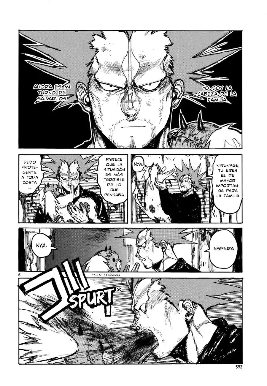 Capitulo 134 page 7
