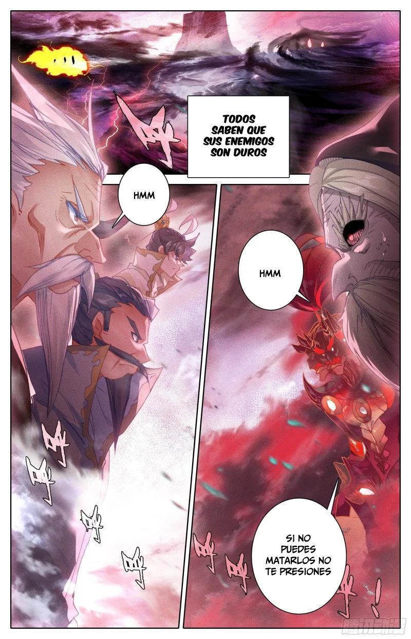 Capitulo 194 page 16