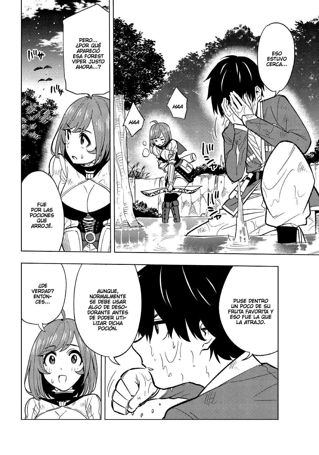 Capitulo 3 page 15
