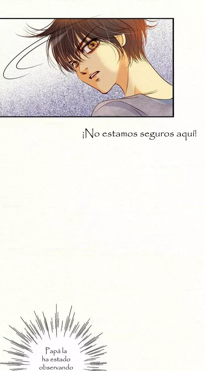 Capitulo 58 page 47