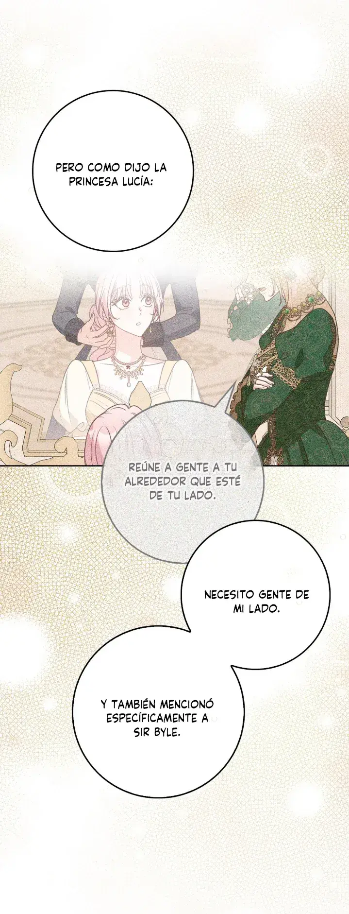 Capitulo 26 page 60