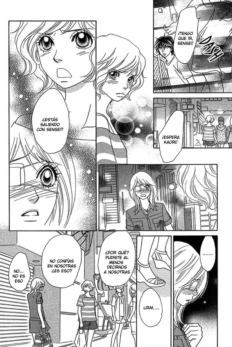 Capitulo 23 page 25