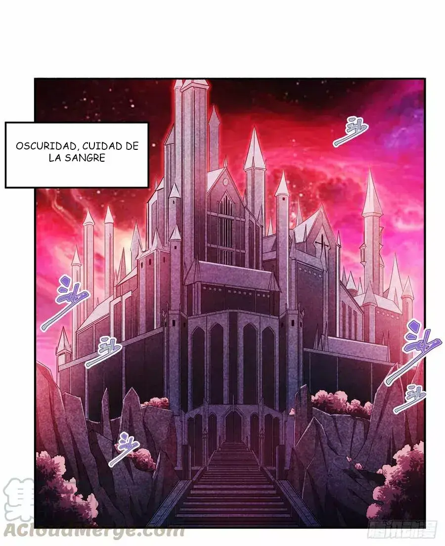 Capitulo 107 page 28
