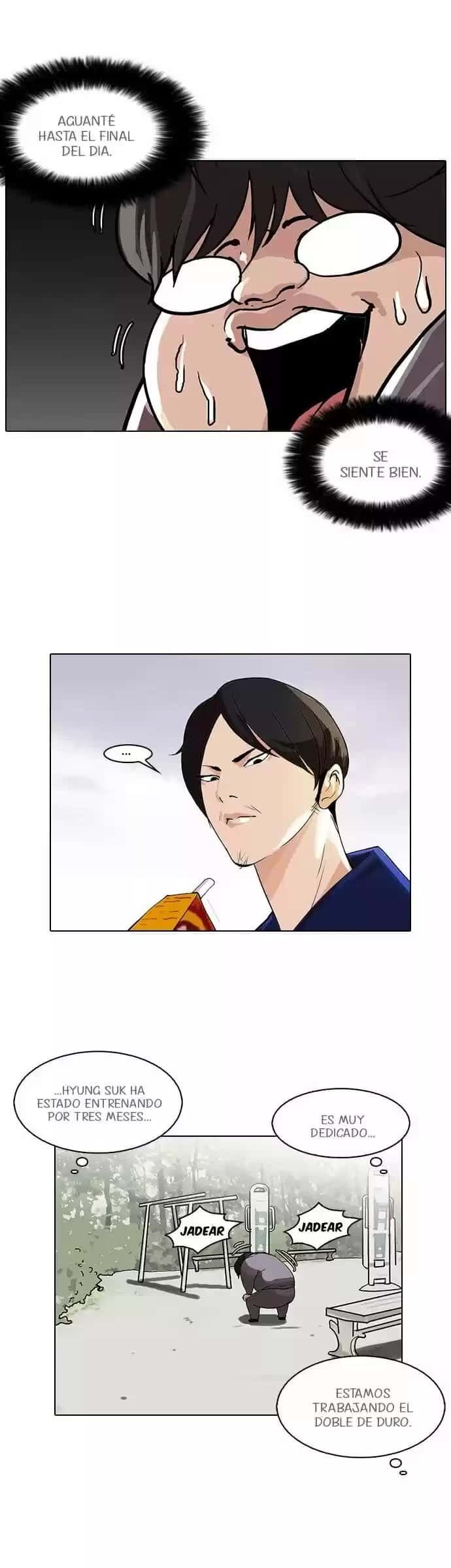 Capitulo 111 page 47