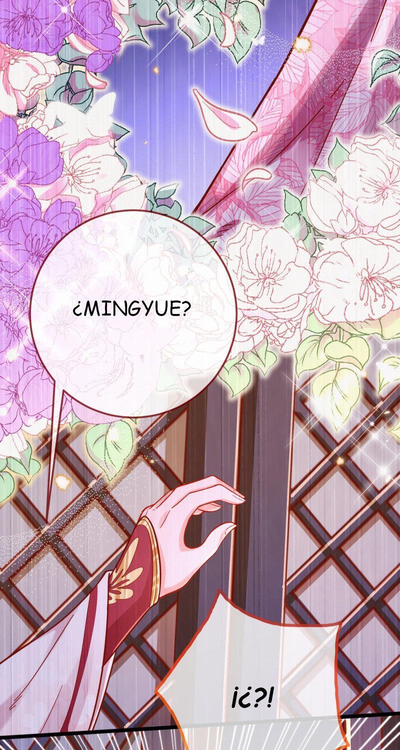 Capitulo 148 page 13