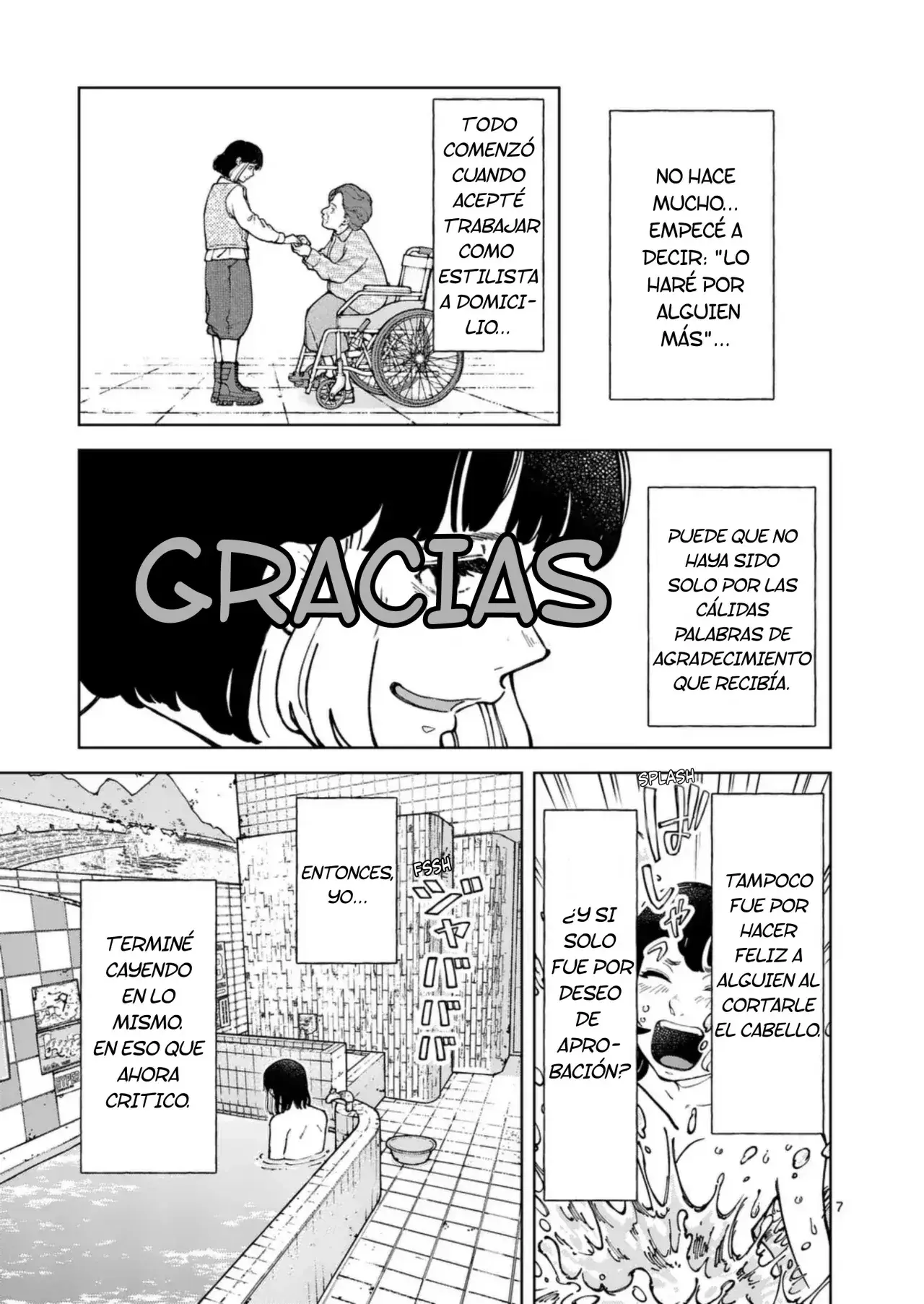 Capitulo 22 page 7