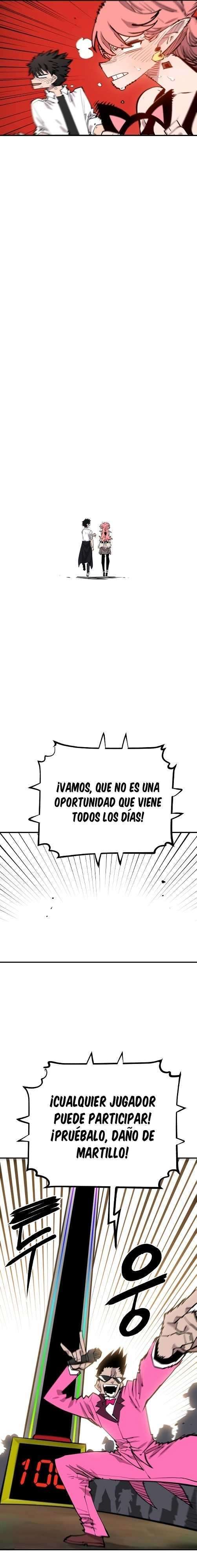 Capitulo 122 page 24
