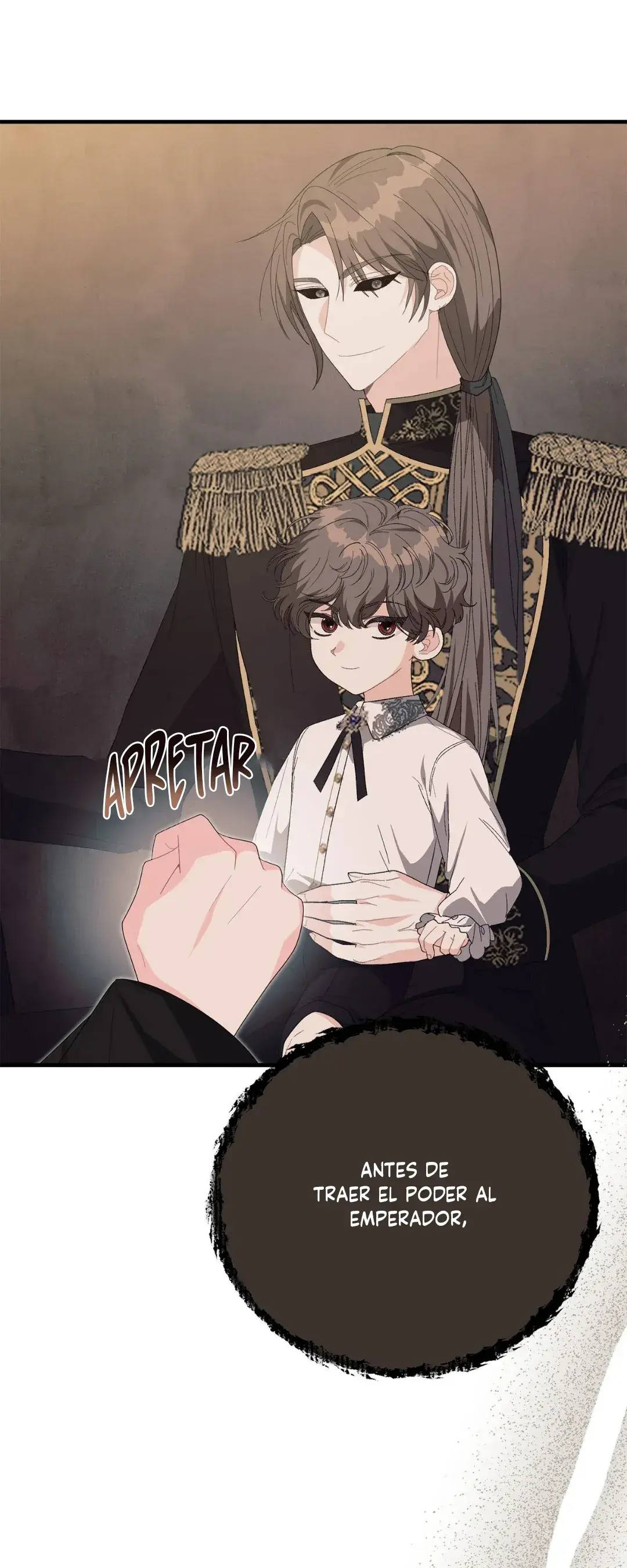 Capitulo 36 page 52