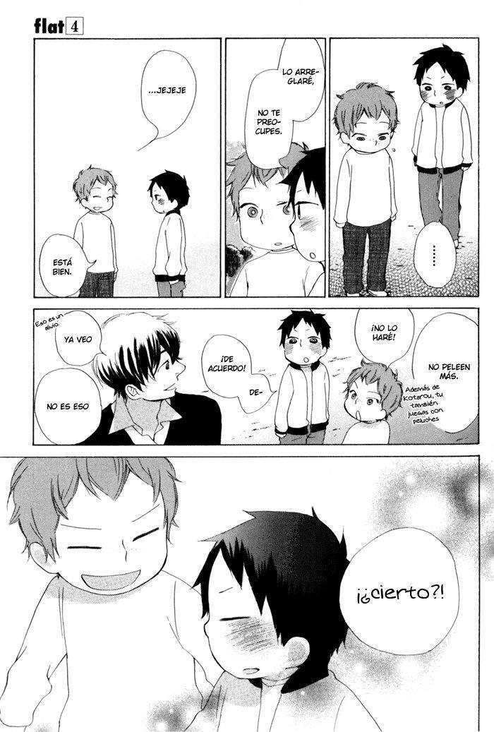 Capitulo 15 page 44