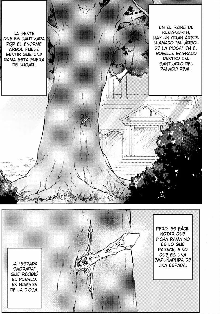 Capitulo 1 page 2