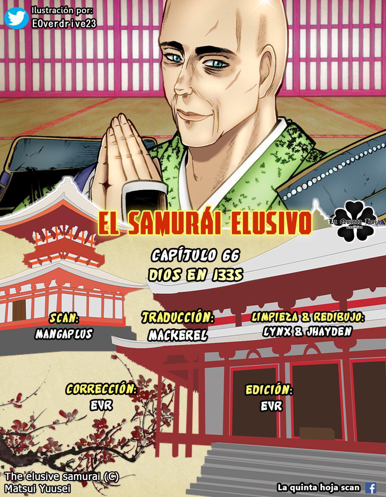 Capitulo 66 page 1