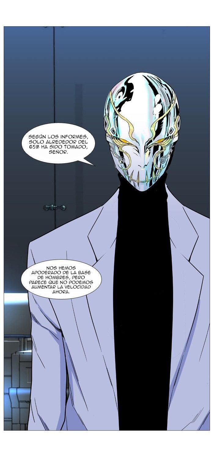 Capitulo 514 page 20