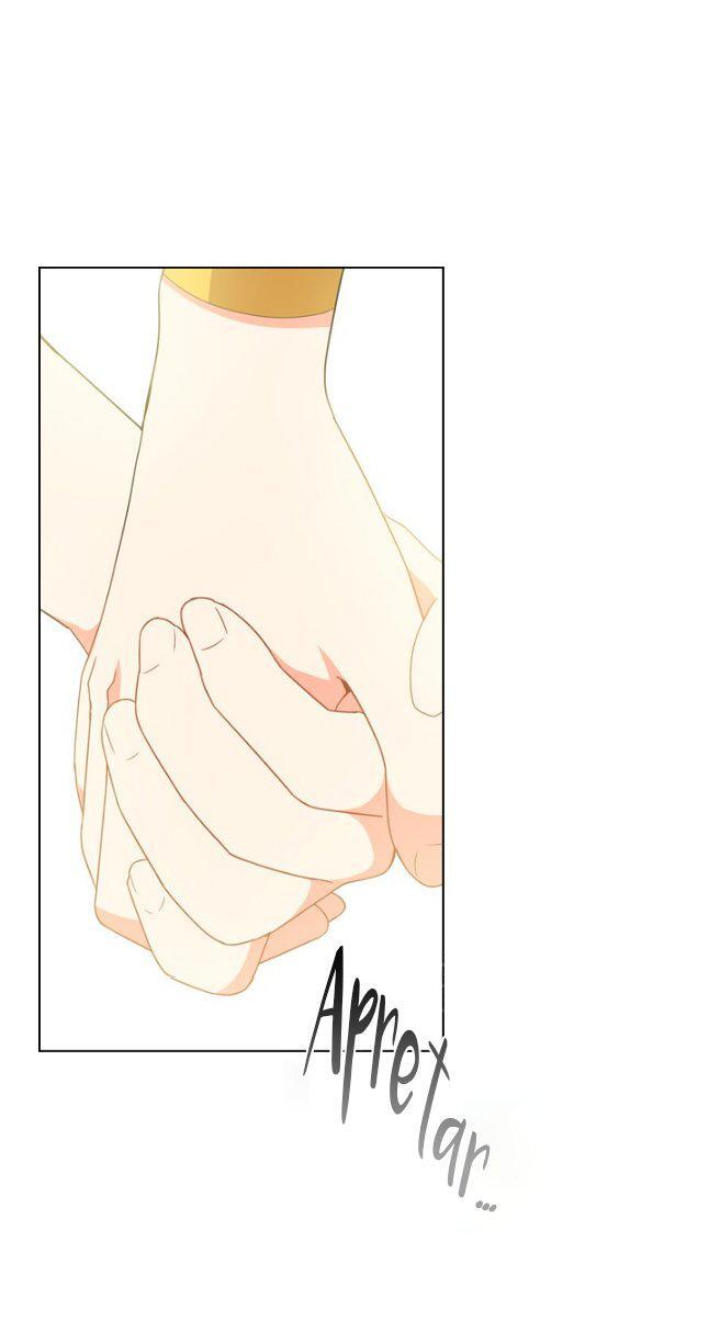 Capitulo 38 page 21