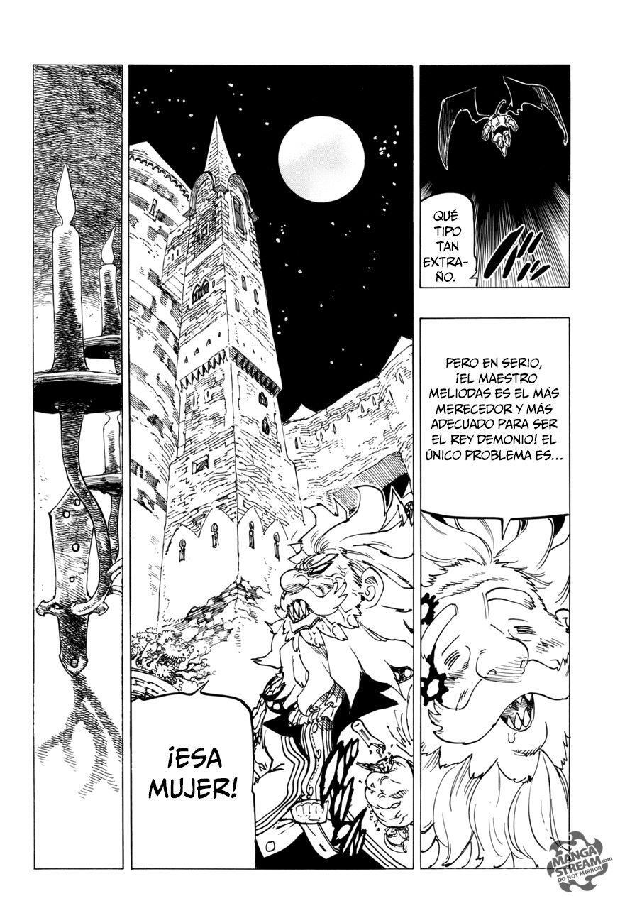 Capitulo 248 page 6