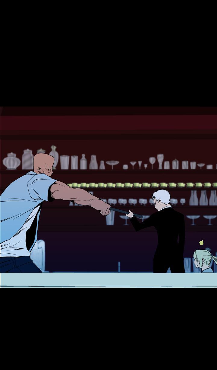 Capitulo 39 page 53