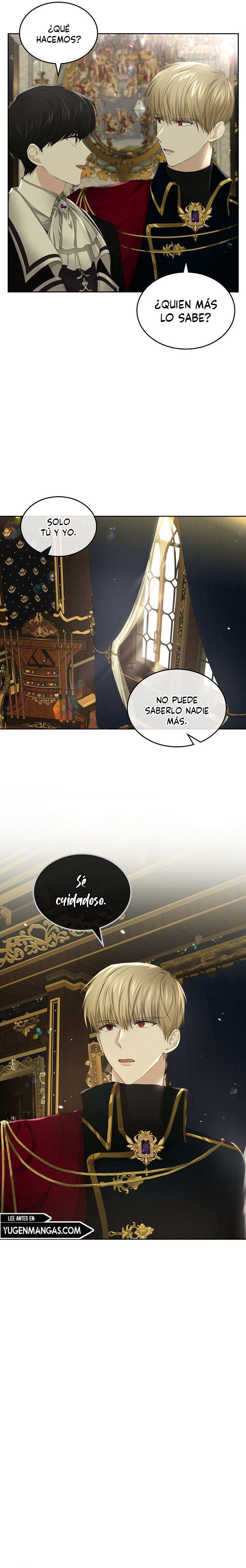 Capitulo 14 page 11